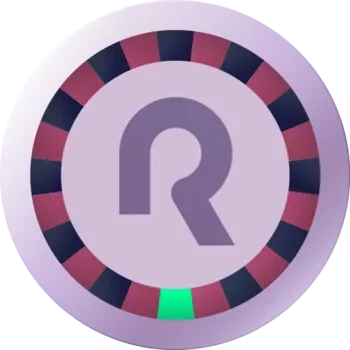 0xRoulette Protocol